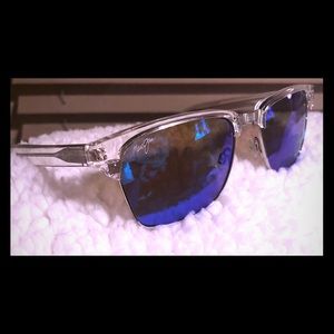 Maui Jim Sunglasses (Kawika)